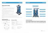 DEHAHA Air Compressor 14