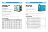 DEHAHA Air Compressor 12
