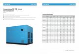 DEHAHA Air Compressor 10