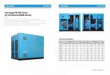 DEHAHA Air Compressor 8