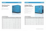 DEHAHA Air Compressor 7