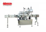 Labeling Machine