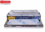 Food Wrapping Machine
