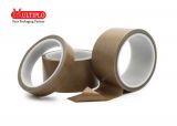 Teflon Tape
