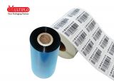 Barcode Label & Ribbon