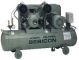 Hitachi 2.2OP-9.5G5A