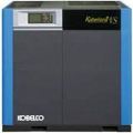 Kobelco VS75A-H