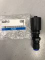 SMC Auto Drain AD43PA-D