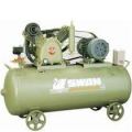SWAN HVP-203