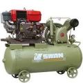 SWAN HVU-205E