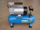 PUMA MB-0104