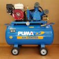 PUMA GT55-160G