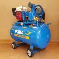 PUMA GT55-250G