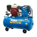 PUMA PUK20-100G