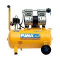 PUMA WE125