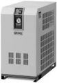 SMC IDFA15E-23