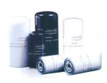 Air Compressor Oil Filter 
