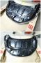 Honda City 2020 Front Bonnet For Sale 
