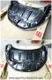 Honda City 2020 Front Bonnet For Sale 