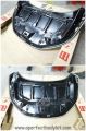 Honda City 2020 Front Bonnet For Sale 
