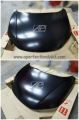 Honda City 2020 Front Bonnet For Sale 