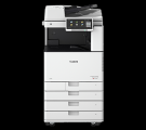 IR ADV C5535/C5540/5550