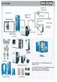 Rota-Screw Compressor 3