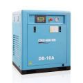 DEHAHA DB-10A