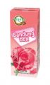 Bandungbox Rose Milk