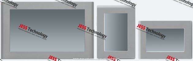 JESS-Repair BAUMUELLER HMI-b maXX HMI-Basic Line-Malaysia, Singapore, Indonesia, Thailand