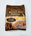 Vitamax Brown Rice Cereal