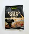 Vitamax Black Rice Cereal