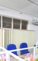 Vertical Blinds- Taman u, mutiara rini, kangkar pulai,pulai utama,sri pulai,pulai perdanan,kulai,pekan nenas,potian,senai, moust Austin, dato onn,impian emas, kempas,nusa bestari,bukit indah