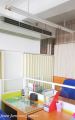 Vertical Blinds- Taman u, mutiara rini, kangkar pulai,pulai utama,sri pulai,pulai perdanan,kulai,pekan nenas,potian,senai, moust Austin, dato onn,impian emas, kempas,nusa bestari,bukit indah