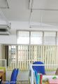 Vertical Blinds- Taman u, mutiara rini, kangkar pulai,pulai utama,sri pulai,pulai perdanan,kulai,pekan nenas,potian,senai, moust Austin, dato onn,impian emas, kempas,nusa bestari,bukit indah