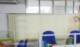 Vertical Blinds- Taman u, mutiara rini, kangkar pulai,pulai utama,sri pulai,pulai perdanan,kulai,pekan nenas,potian,senai, moust Austin, dato onn,impian emas, kempas,nusa bestari,bukit indah