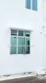 Window Films-taman u, mutiara rini, rini home, pulai utama, pulai indah, pulai perdana, kangkar pulai, sri impian, pekan nanas, potian, kukup, kulai ,senai, impian emasjb,johor bahru, skudai