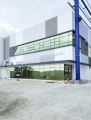 Window Films-taman u, mutiara rini, rini home, pulai utama, pulai indah, pulai perdana, kangkar pulai, sri impian, pekan nanas, potian, kukup, kulai ,senai, impian emasjb,johor bahru, skudai