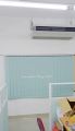 Vertical Blinds-office, school,home,Taman u, mutiara rini, kangkar pulai,pulai utama,sri pulai,pulai perdanan,kulai,pekan nenas,potian,senai, moust Austin, dato onn,impian emas, kempas,nusa bestari,bukit indah