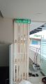 Vertical Blinds-office, school,home,Taman u, mutiara rini, kangkar pulai,pulai utama,sri pulai,pulai perdanan,kulai,pekan nenas,potian,senai, moust Austin, dato onn,impian emas, kempas,nusa bestari,bukit indah
