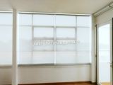 Roller Blinds-taman u, mutiara rini, senai, skudai, johor, gelang patah, johor jaya, permas, maout Austin, dato onn, kemaps, impian emas, kulai