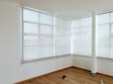 Roller Blinds-taman u, mutiara rini, senai, skudai, johor, gelang patah, johor jaya, permas, maout Austin, dato onn, kemaps, impian emas, kulai