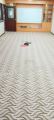 Carpet- taman universiti, pulai utama, pulai indah, kangkar pulai, pulai bayu, pulai hijiauan, pulai flora, mutiara rini, rini home, gelang patah, nusa bestari, bukit indah, skudai, johor, scientex senai, scientex utama