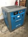 DEHAHA 10 HP DB-10A