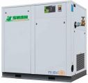 Swan TS-55-C