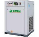Swan TS-45-H