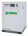 Swan TS-22-S