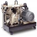 Swan BST-230