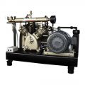 Swan BST-230 RF