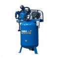 Puma TK50-250V